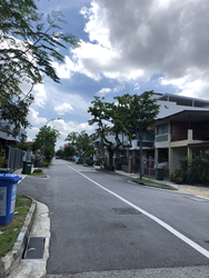 langsat-road photo thumbnail #2